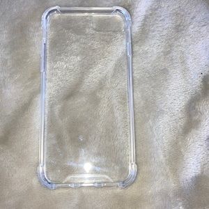 iPhone Case 7/8/SE 2